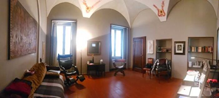 Appartamento bilocale in vendita in Via Mentana, Lecco