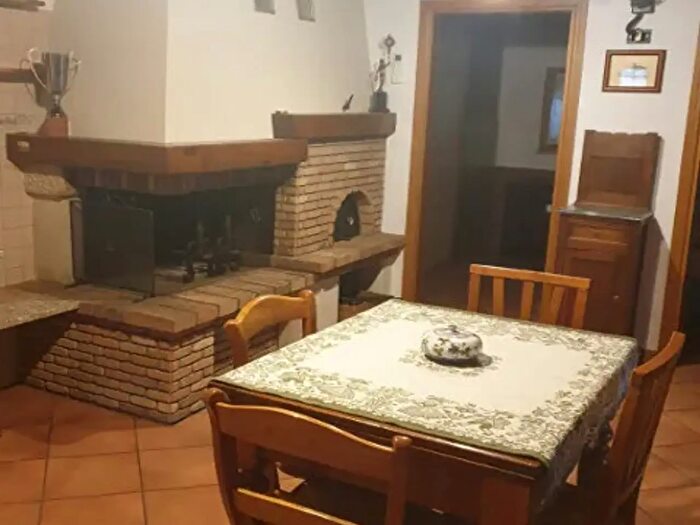 Appartamento trilocale in affitto in Ravenna