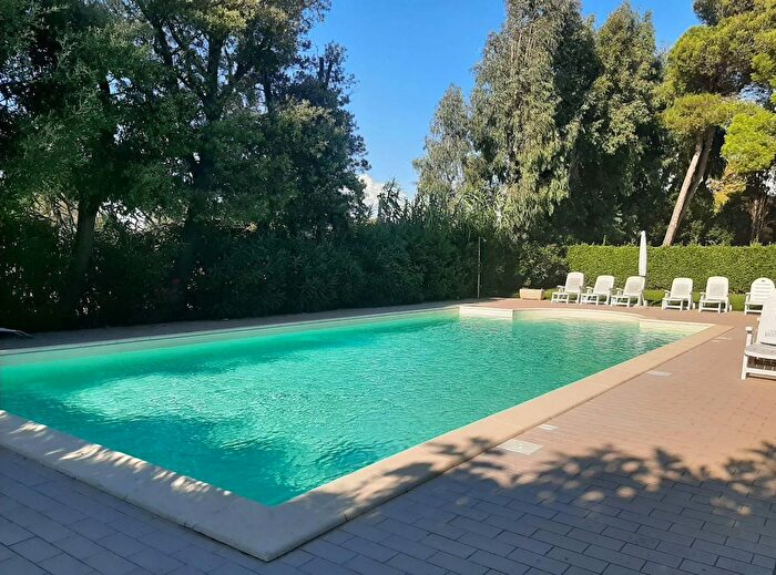 Appartamento bilocale in vendita in Rosignano Marittimo