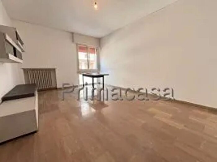 Appartamento con 8 locali in affitto in Via XXV Aprile, Cerea