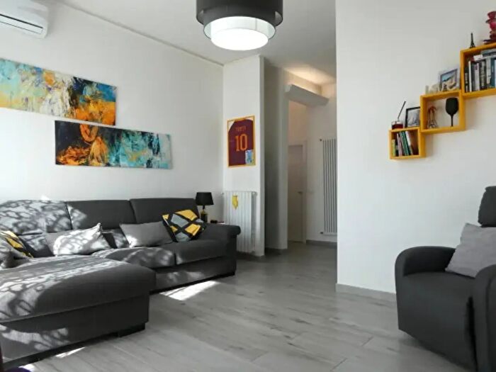 Appartamento quadrilocale in vendita in Via di Pratignone, Empoli