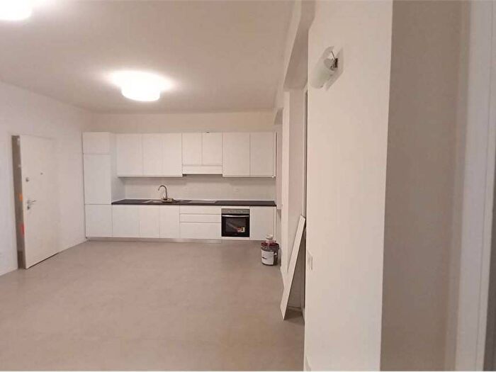 Appartamento trilocale in affitto in Borgo Trento, Verona