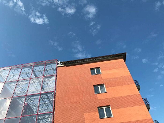 Appartamento con 6 locali in affitto in Via della Moisa, Cristo, Alessandria