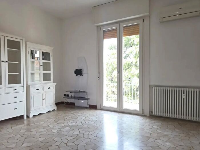 Appartamento trilocale in vendita in Via Porrettana, Sasso Marconi