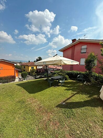 Casa con 7 locali in vendita in Arzignano