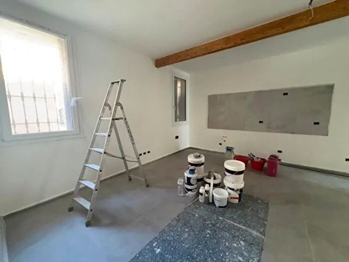 Appartamento bilocale in affitto in Luzzara