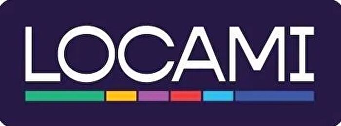 Appartamento bilocale in affitto in Via Piero della Francesca, Milano