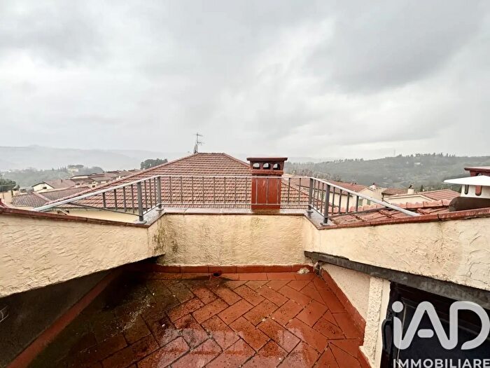Appartamento con 9 locali in vendita in Via XXVII Luglio, San Casciano In Val Di Pesa