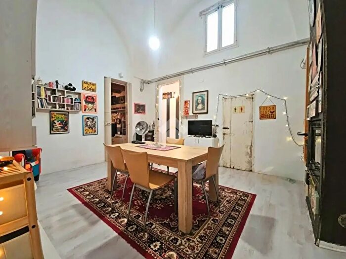 Appartamento con 5 locali in vendita in Via Casale, Nardo