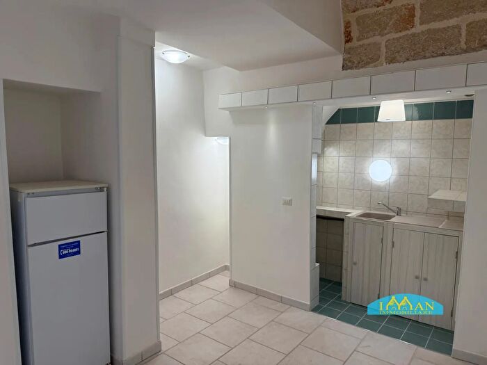 Casa bilocale in vendita in Via Vico dellErte, Sannicola