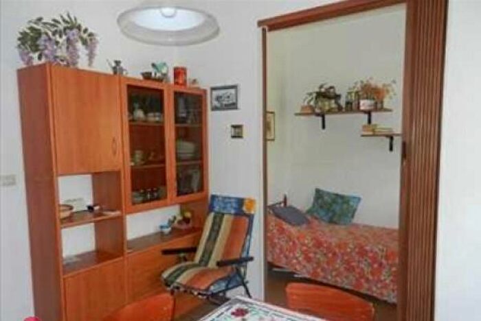 Appartamento trilocale in vendita in Viale Carducci, Comacchio