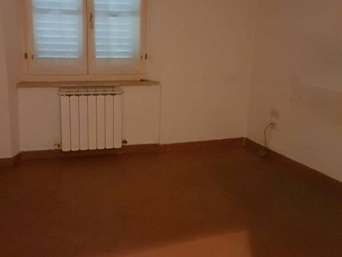 Appartamento quadrilocale in affitto in Ovile San Francesco, Siena