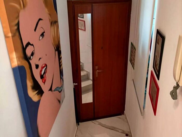 Appartamento bilocale in affitto in Piazza Urbano Rattazzi No Number, Centro, Casale Monferrato