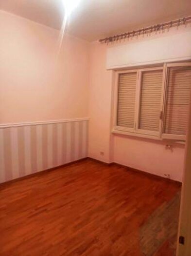 Appartamento bilocale in vendita in Via Carlo Lorenzini, Roma