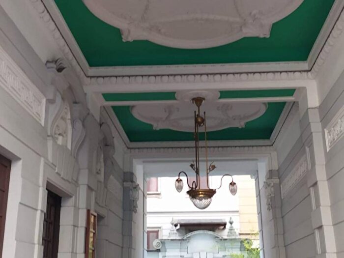 Appartamento bilocale in affitto in Via Mario Pagano, Pagano, Milano