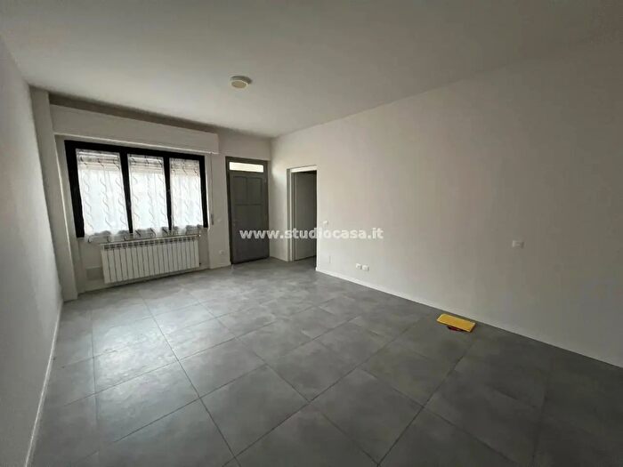 Casa trilocale in vendita in Via Fontana, Agnadello