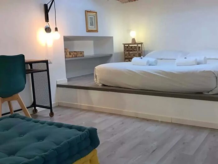 Appartamento monolocale in affitto in Via Ariberto, Milano