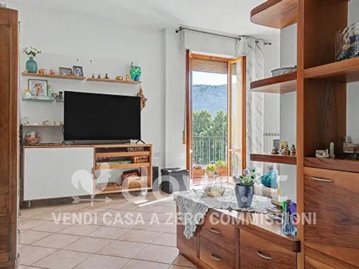 Appartamento quadrilocale in vendita in Viale della Repubblica, Prato