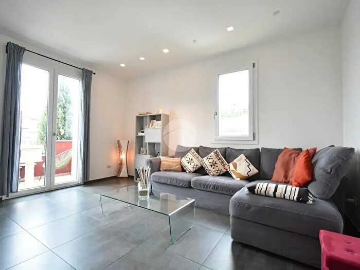 Appartamento trilocale in vendita in Appartamento Via Andrea Costa, Santarcangelo Di Romagna