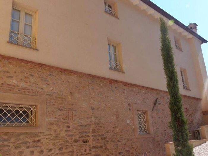 Casa con 5 locali in affitto in Località Frati, Camaiore Paese, Camaiore