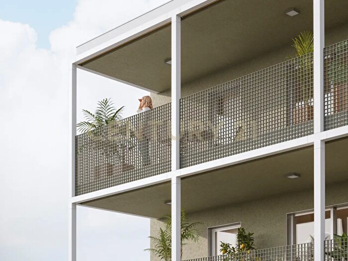 Appartamento con 5 locali in vendita in Vicolo Riccardo Selvatico, Pordenone