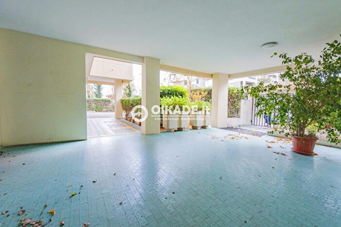 Appartamento trilocale in vendita in Cagliari