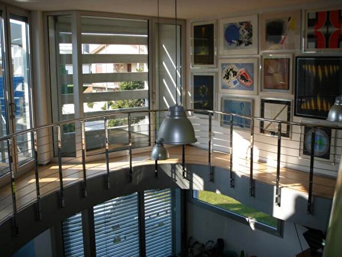 Casa con 6 locali in vendita in San Martino Di Lupari