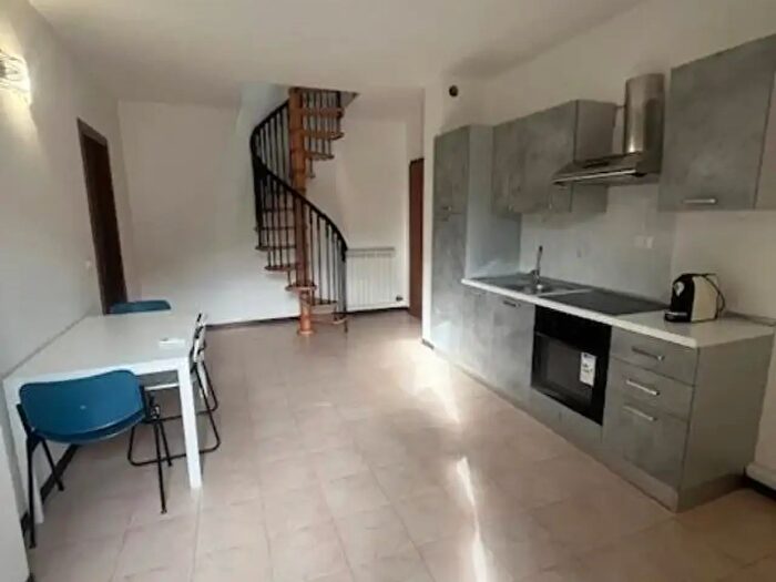 Appartamento quadrilocale in affitto in Ameglia