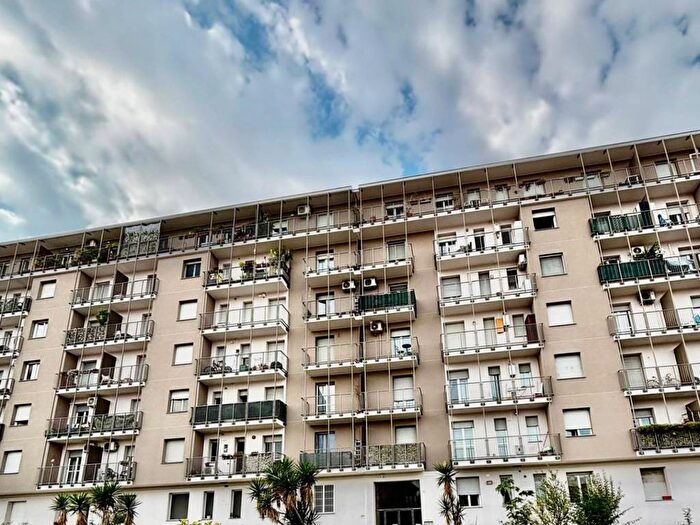 Appartamento bilocale in affitto in Via Lanfranco della Pila, Niguarda, Milano