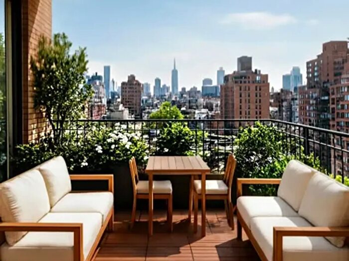 Appartamento quadrilocale in vendita in Milano