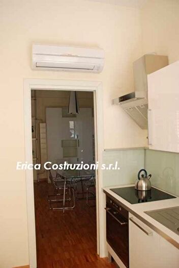 Appartamento monolocale in affitto in Via Rocca di Papa, Colli Albani, Roma
