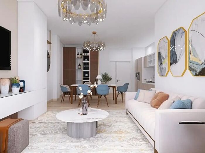 Appartamento con 5 locali in vendita in Via Mazzini, Bologna