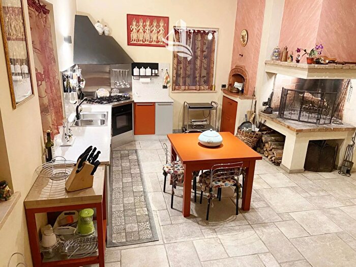 Casa in vendita in Bussolengo