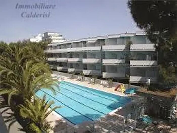 Appartamento bilocale in vendita in Via Clara Maffei, San Benedetto Del Tronto