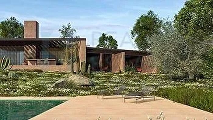 Casa in vendita in Noto, Gela