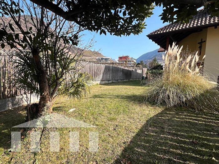 Appartamento quadrilocale in affitto in Via Rencio Bolzano BZ Italia, Rencio, Bolzano