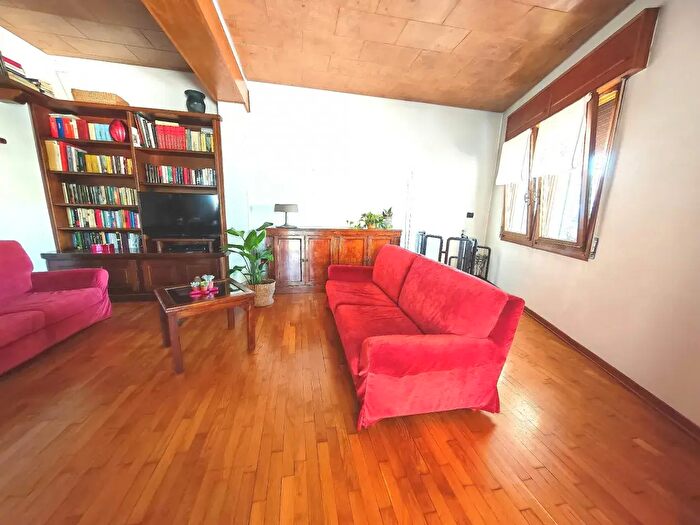 Casa quadrilocale in vendita in Rovigo