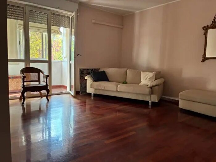 Appartamento quadrilocale in vendita in Piacenza