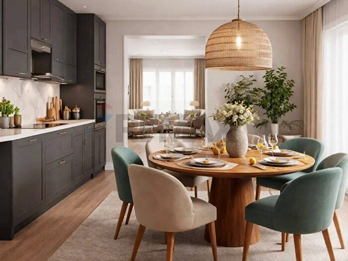 Appartamento bilocale in vendita in Via San Fabiano, Verbania