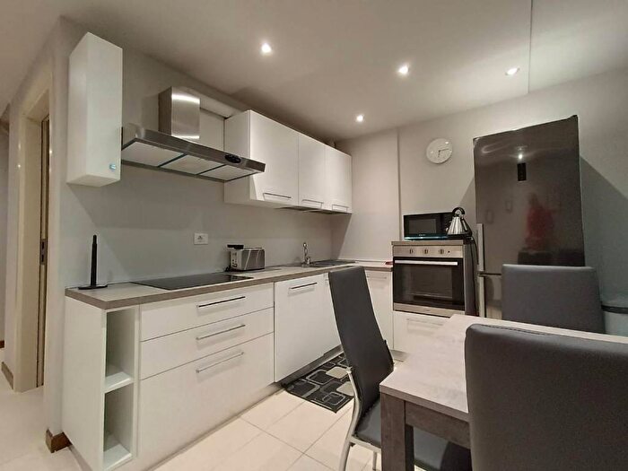 Appartamento trilocale in affitto in Viale del Tirreno, Calambrone, Pisa