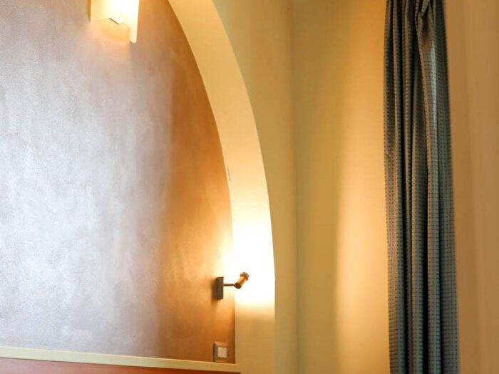 Appartamento bilocale in affitto in Soiano, Soiano del Lago