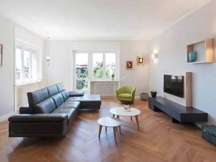 Appartamento trilocale in vendita in Viale dell' Innovazione, Milano