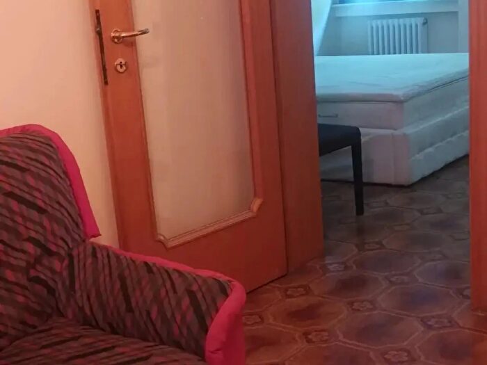 Appartamento bilocale in vendita in Milano