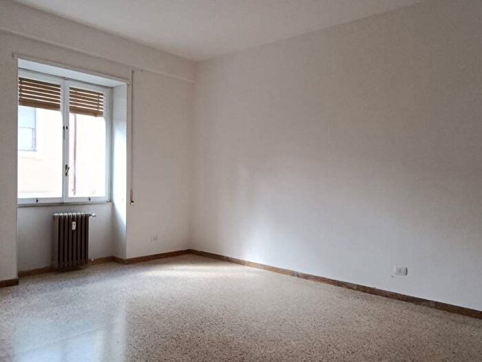 Appartamento monolocale in affitto in Via Aulo Pompeo, Centro, Terni