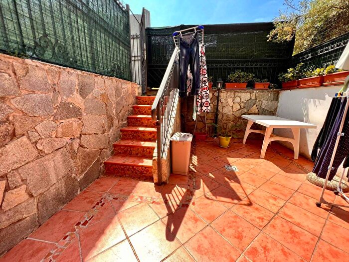 Appartamento bilocale in affitto in Via Miliscola, Arco Felice, Pozzuoli