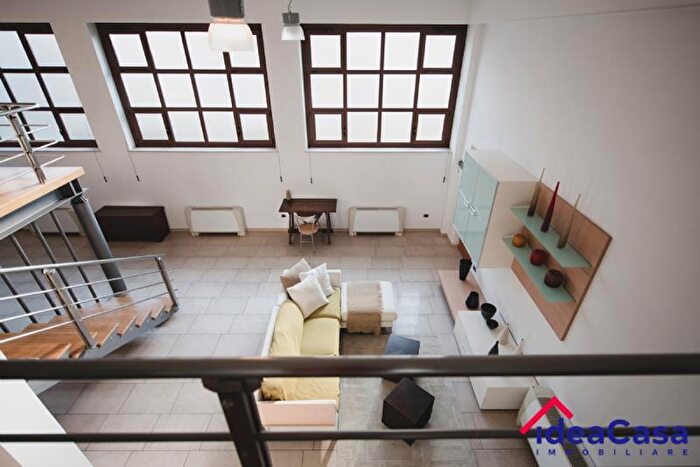 Appartamento in vendita in Piazza Don Evasio Ferraris Cigliano Vc, Cigliano