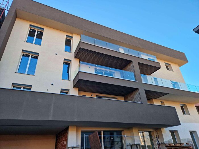 Appartamento trilocale in vendita in Cantu