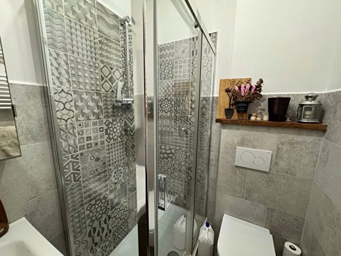 Appartamento trilocale in vendita in Fornole Snc, Amelia