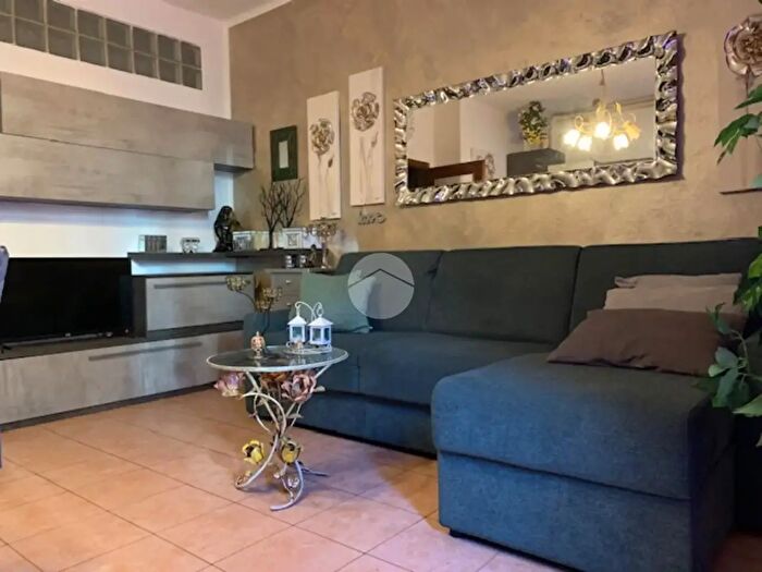 Appartamento bilocale in vendita in Via Franco Maria Cattarinetti, Verona