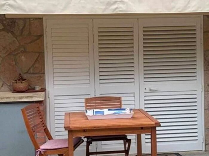 Appartamento bilocale in affitto in Via Macchiaioli No Number, Castiglioncello, Rosignano Marittimo